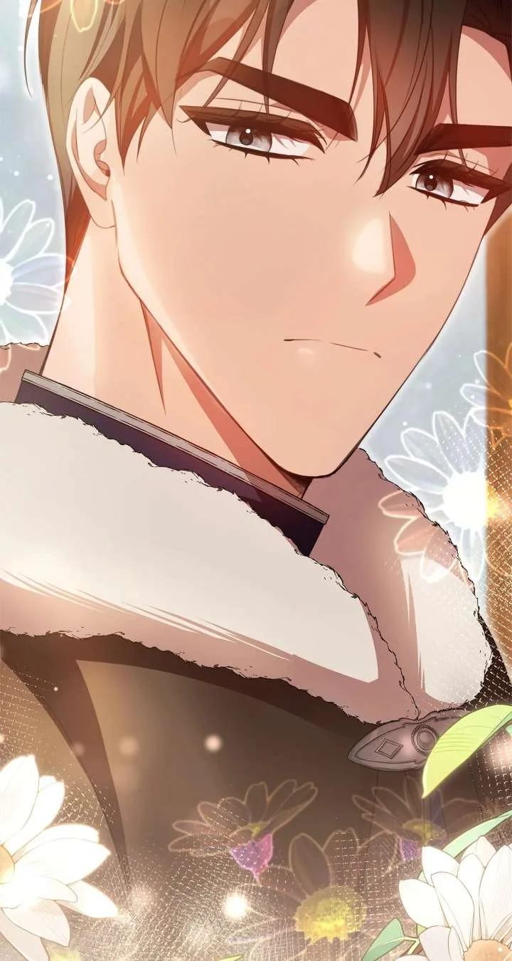 How to Choose Your Knight Chapter 48 page 15