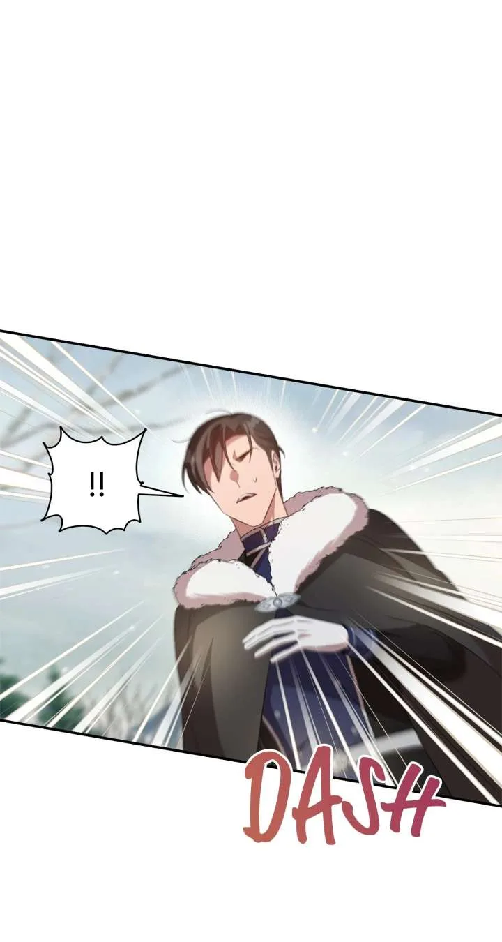 How to Choose Your Knight Chapter 47 page 87