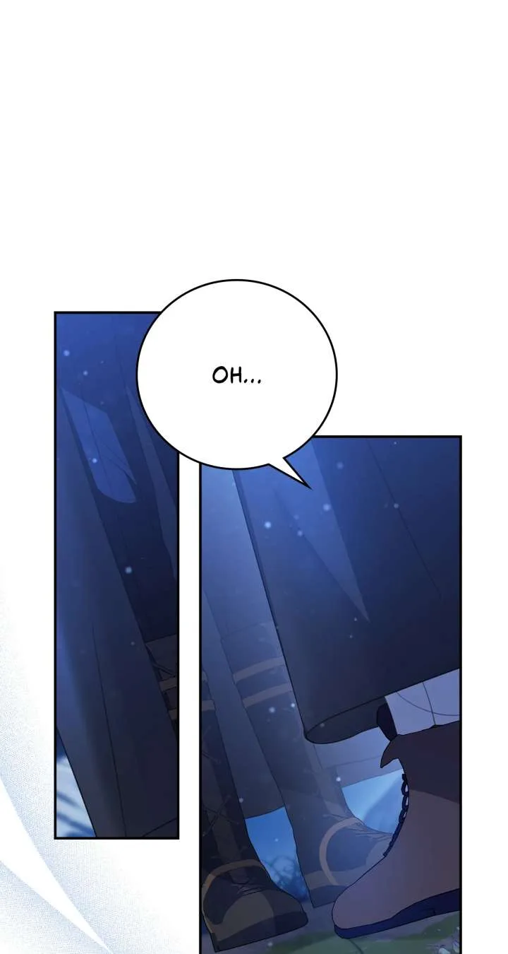 How to Choose Your Knight Chapter 48 page 53