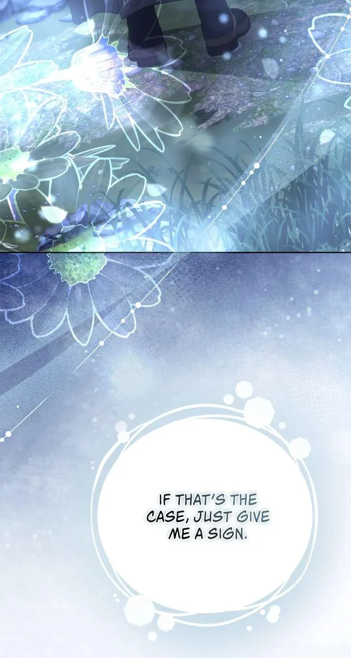 How to Choose Your Knight Chapter 48 page 64