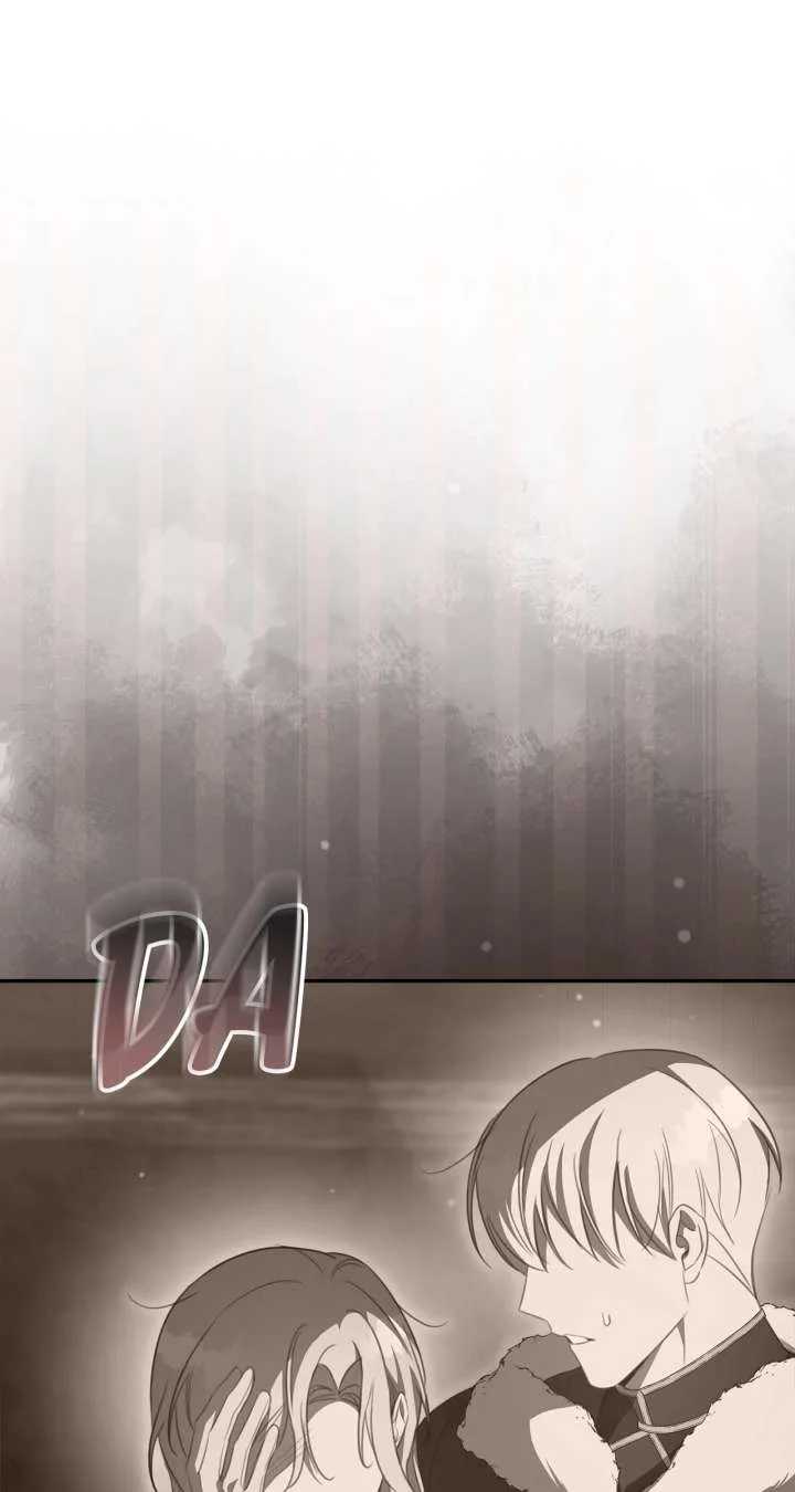 How to Choose Your Knight Chapter 48 page 32