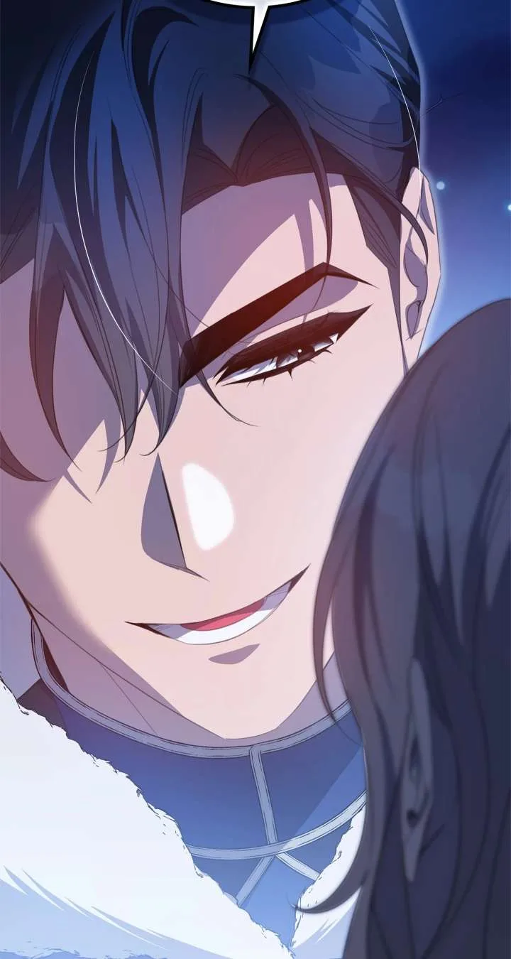 How to Choose Your Knight Chapter 48 page 74