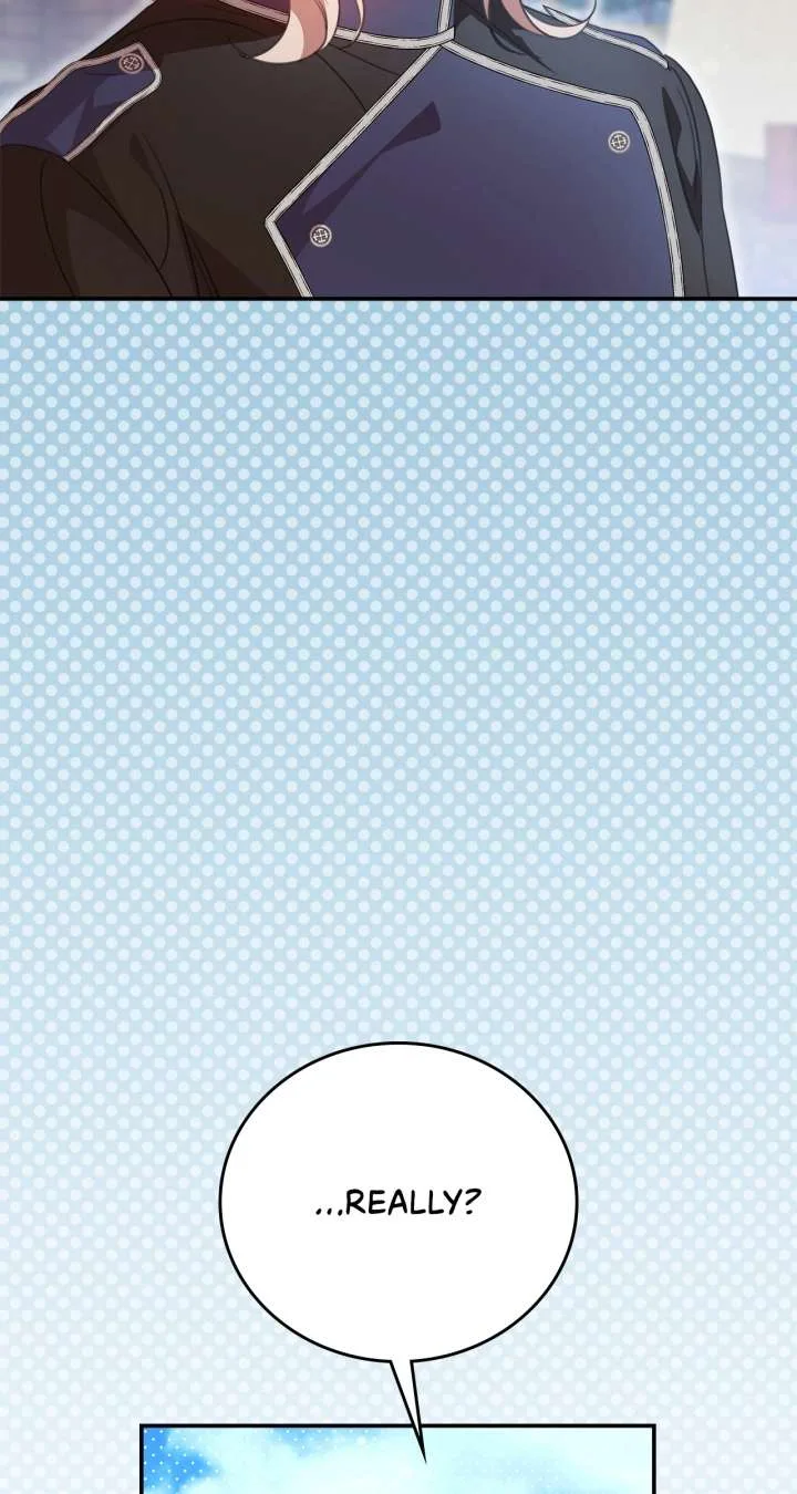 How to Choose Your Knight Chapter 48 page 100