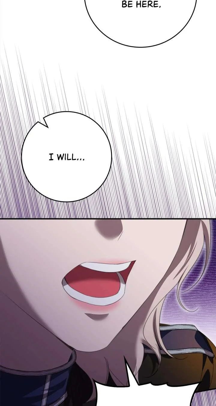 How to Choose Your Knight Chapter 46 page 13