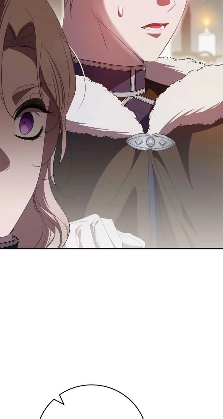 How to Choose Your Knight Chapter 46 page 11
