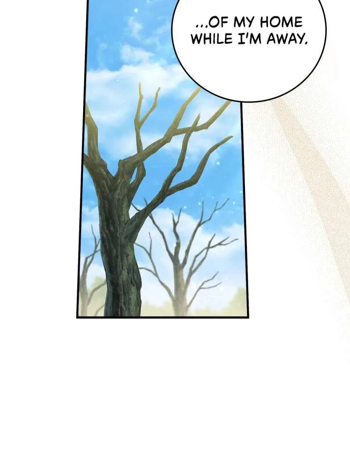 How to Choose Your Knight Chapter 46 page 44