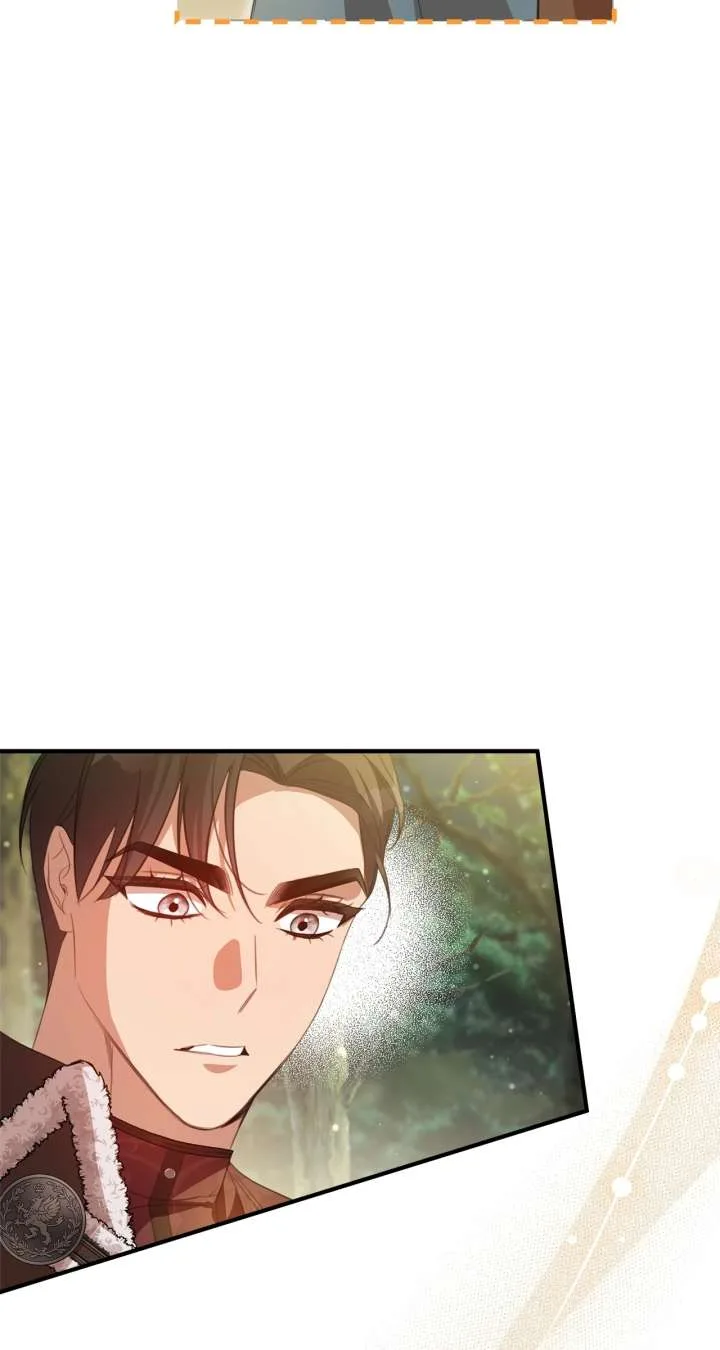 How to Choose Your Knight Chapter 46 page 41