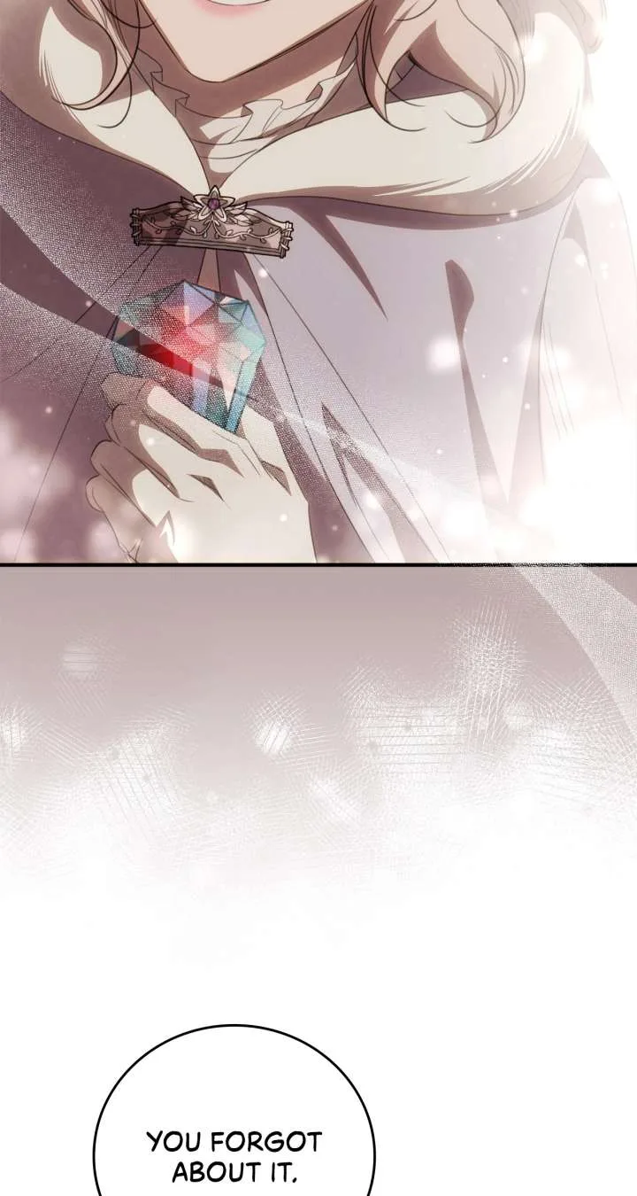 How to Choose Your Knight Chapter 46 page 39