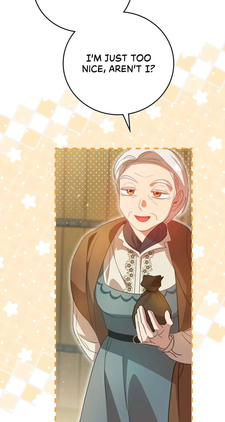 How to Choose Your Knight Chapter 46 page 40