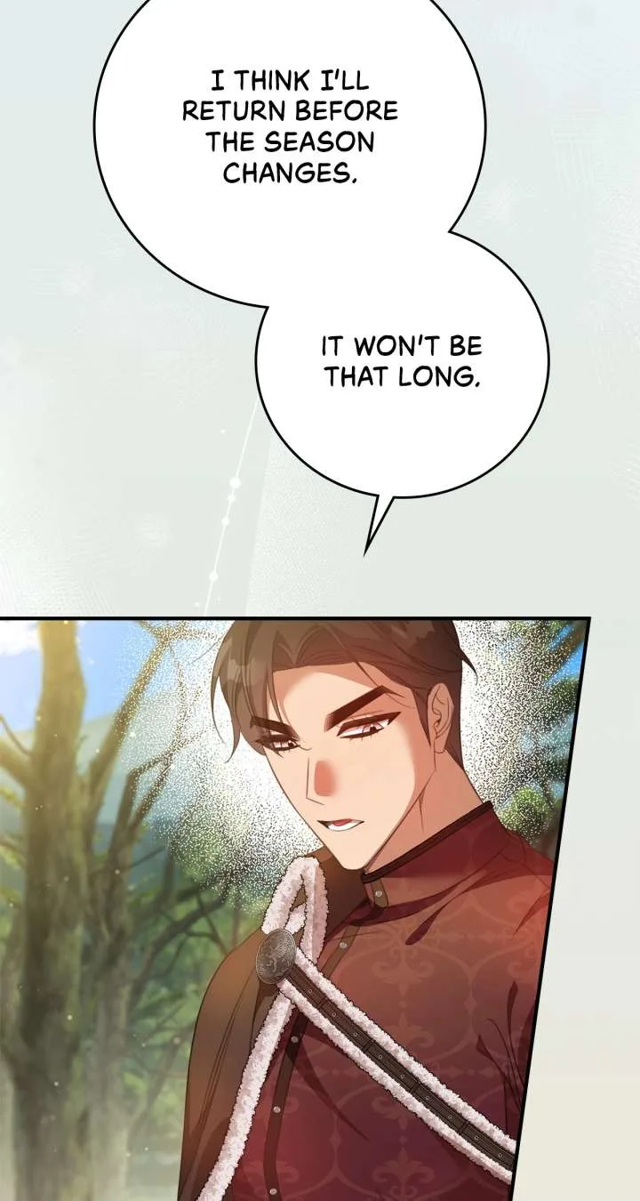 How to Choose Your Knight Chapter 46 page 47