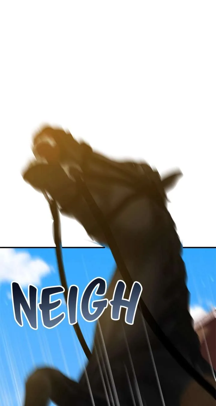 How to Choose Your Knight Chapter 46 page 45