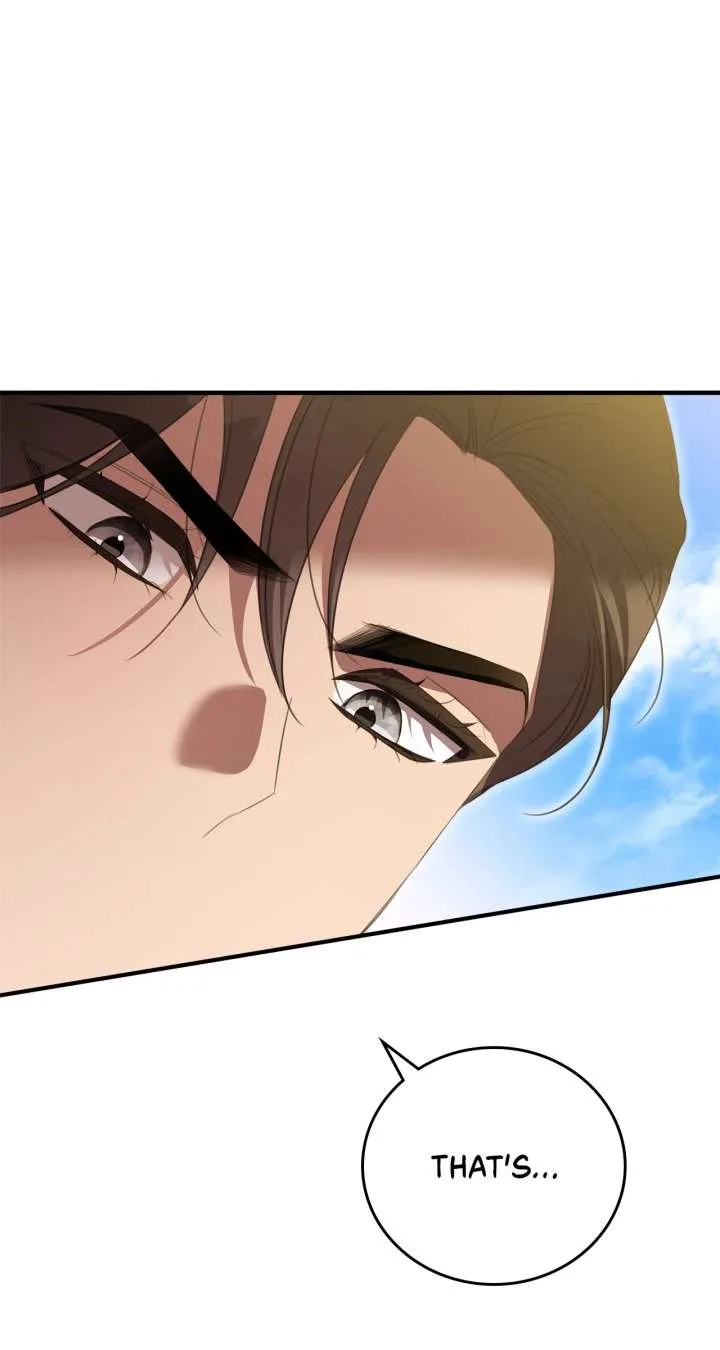 How to Choose Your Knight Chapter 46 page 37