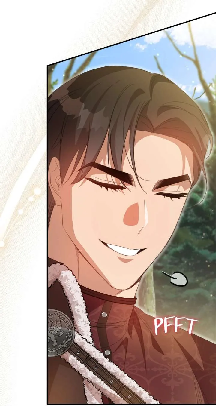 How to Choose Your Knight Chapter 46 page 42