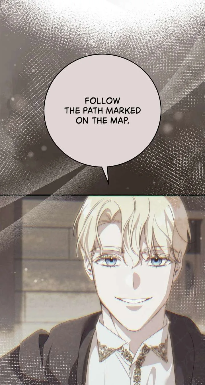 How to Choose Your Knight Chapter 46 page 65