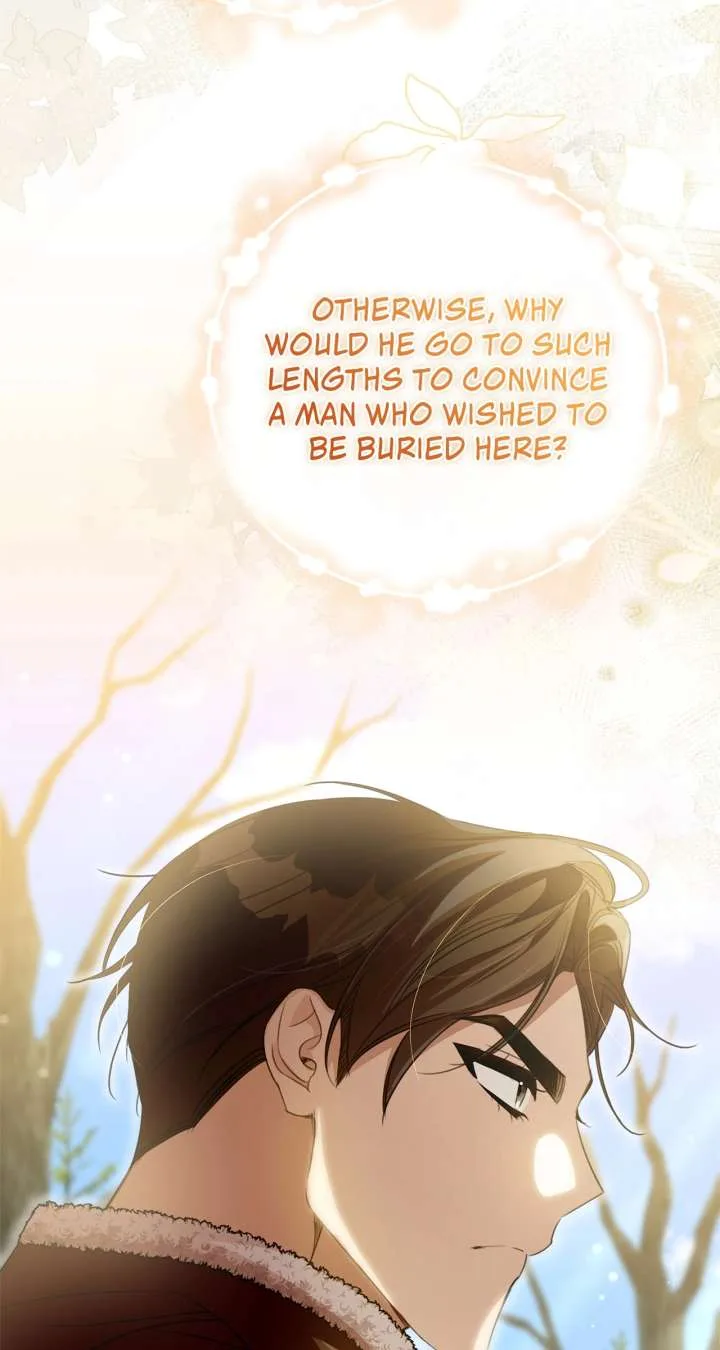 How to Choose Your Knight Chapter 46 page 54