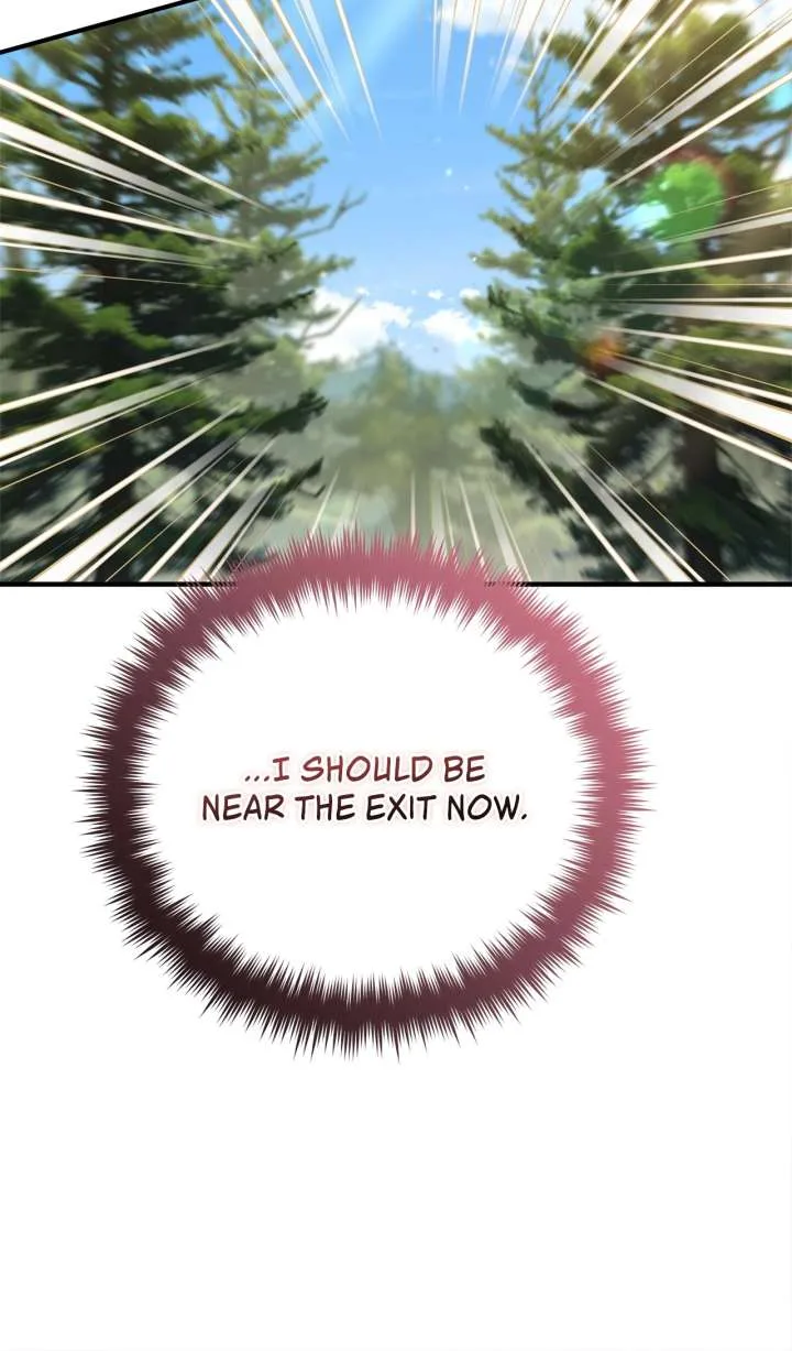 How to Choose Your Knight Chapter 46 page 67