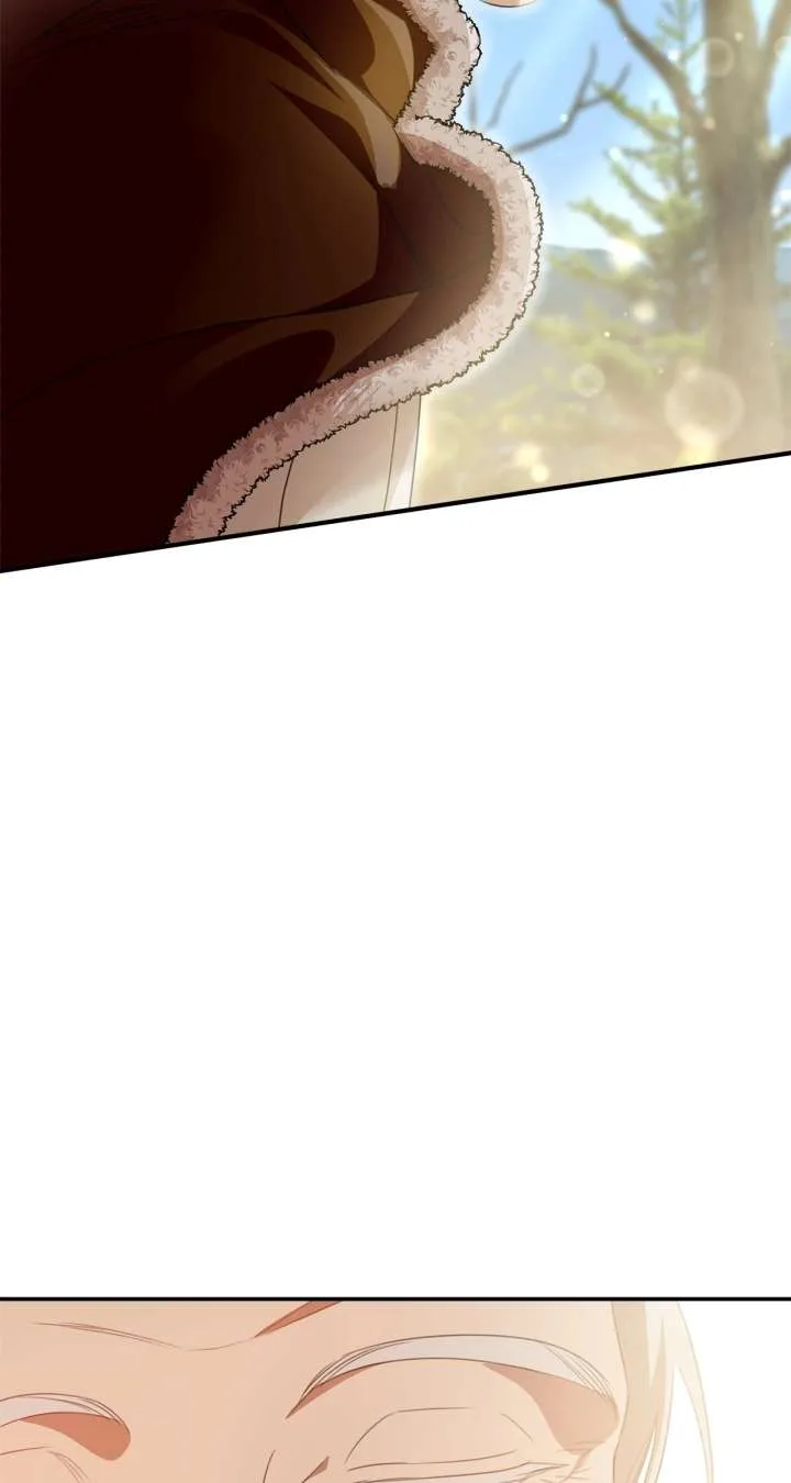 How to Choose Your Knight Chapter 46 page 55