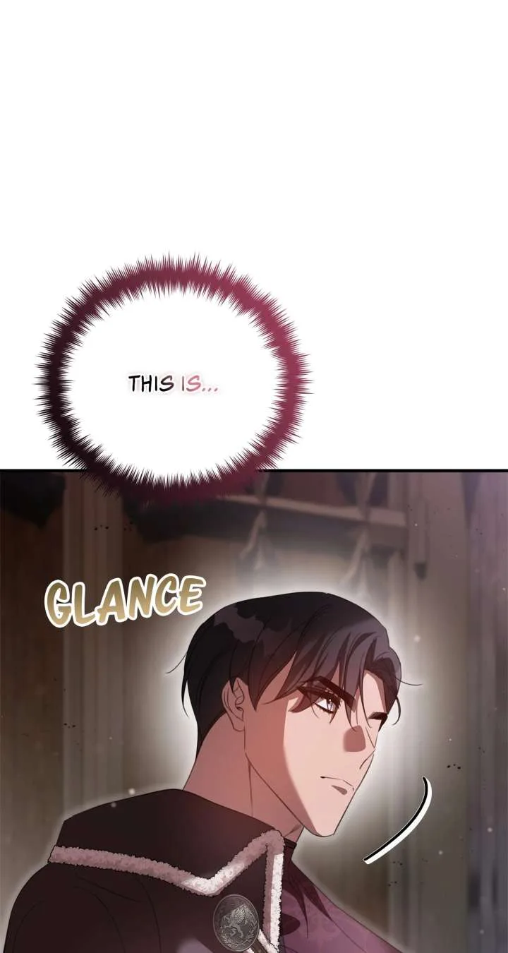 How to Choose Your Knight Chapter 46 page 85