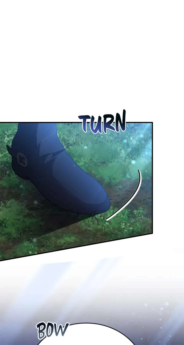 How to Choose Your Knight Chapter 46 page 77