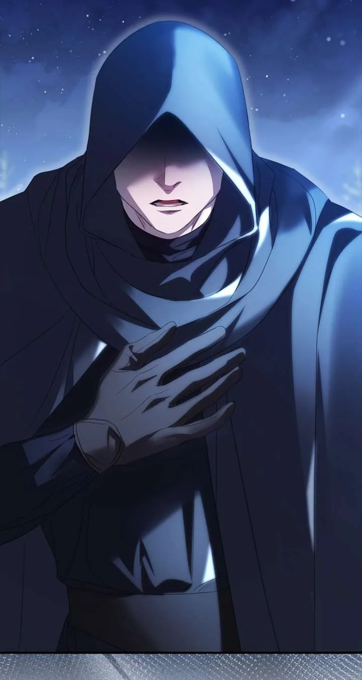 How to Choose Your Knight Chapter 46 page 75