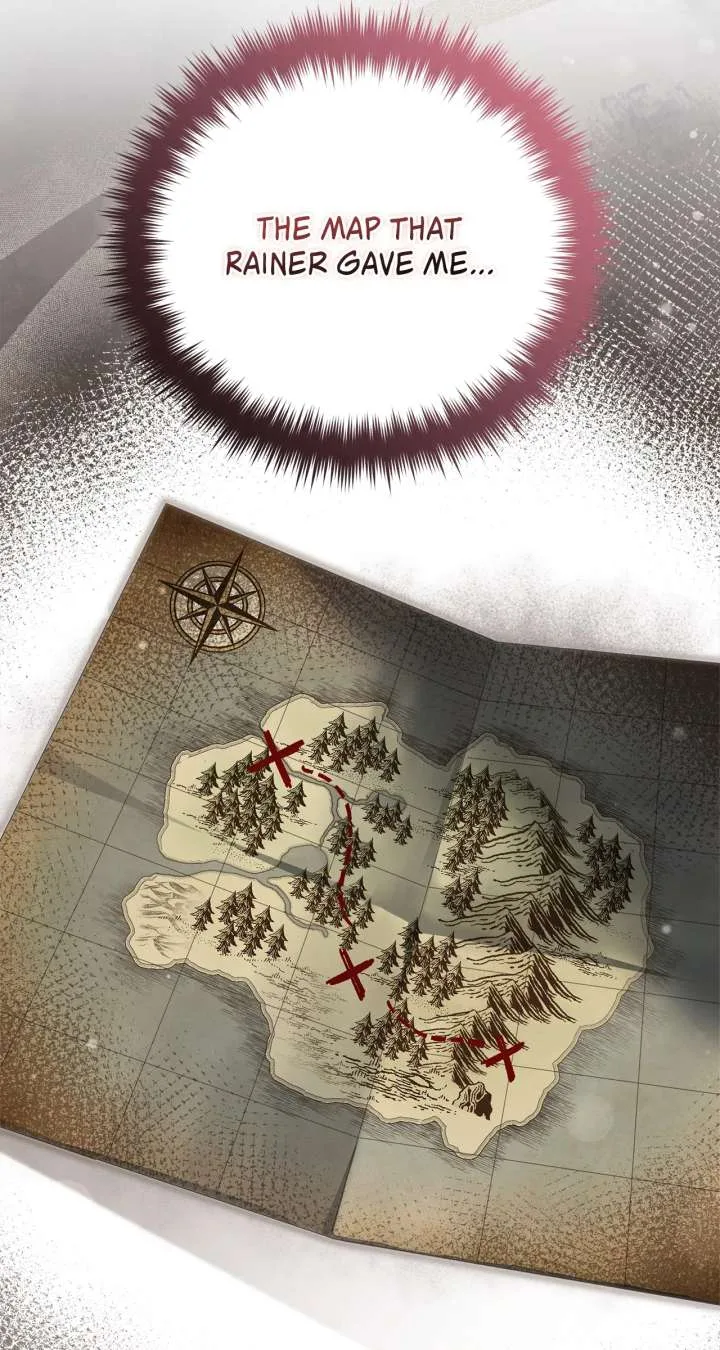 How to Choose Your Knight Chapter 46 page 64