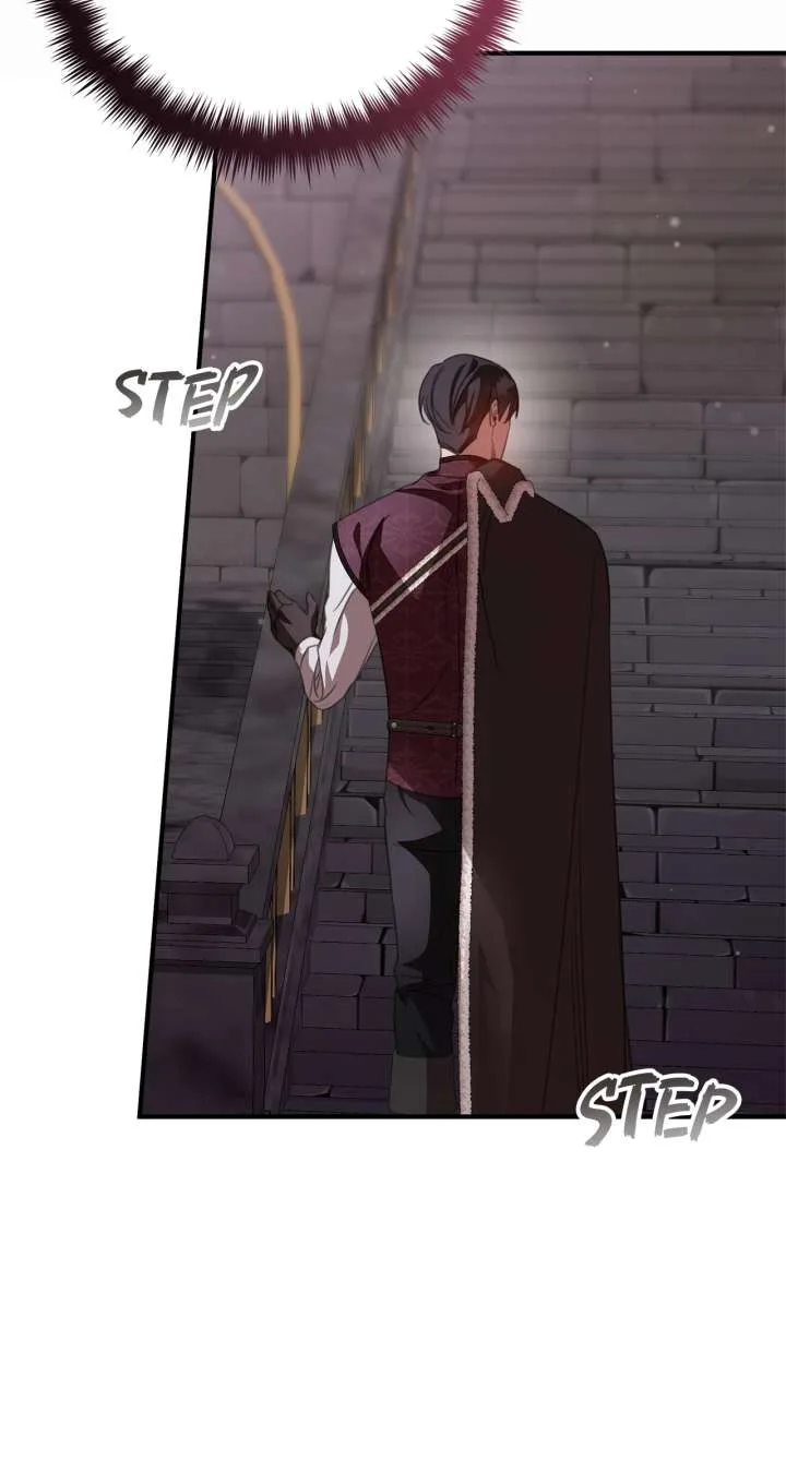 How to Choose Your Knight Chapter 46 page 89