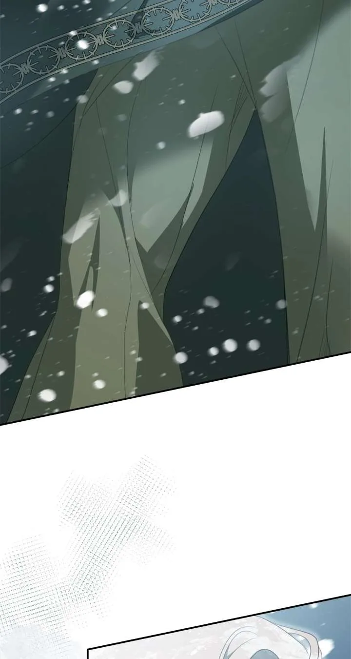 How to Choose Your Knight Chapter 49 page 35