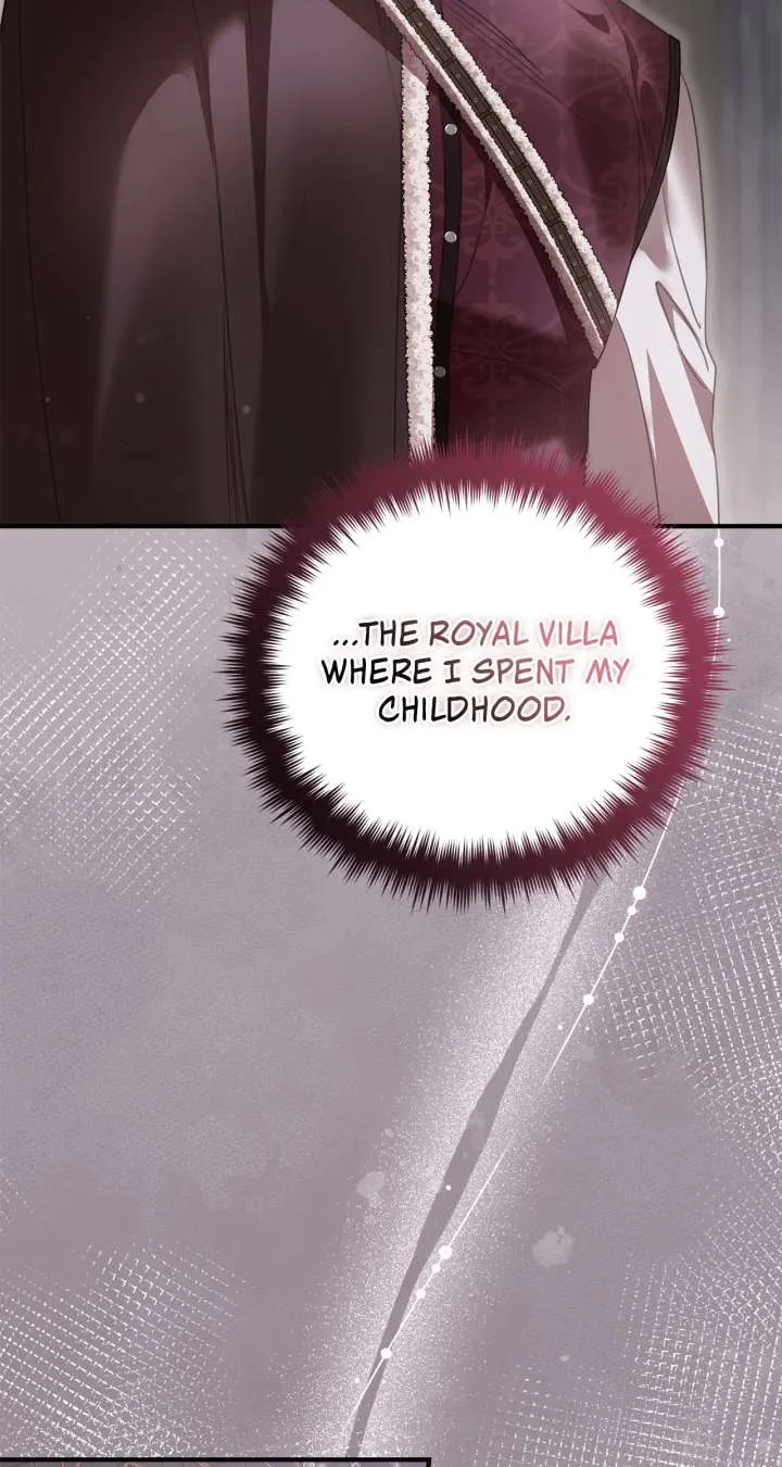 How to Choose Your Knight Chapter 46 page 86