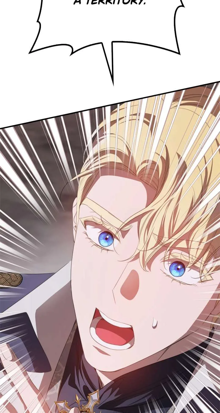 How to Choose Your Knight Chapter 46 page 103