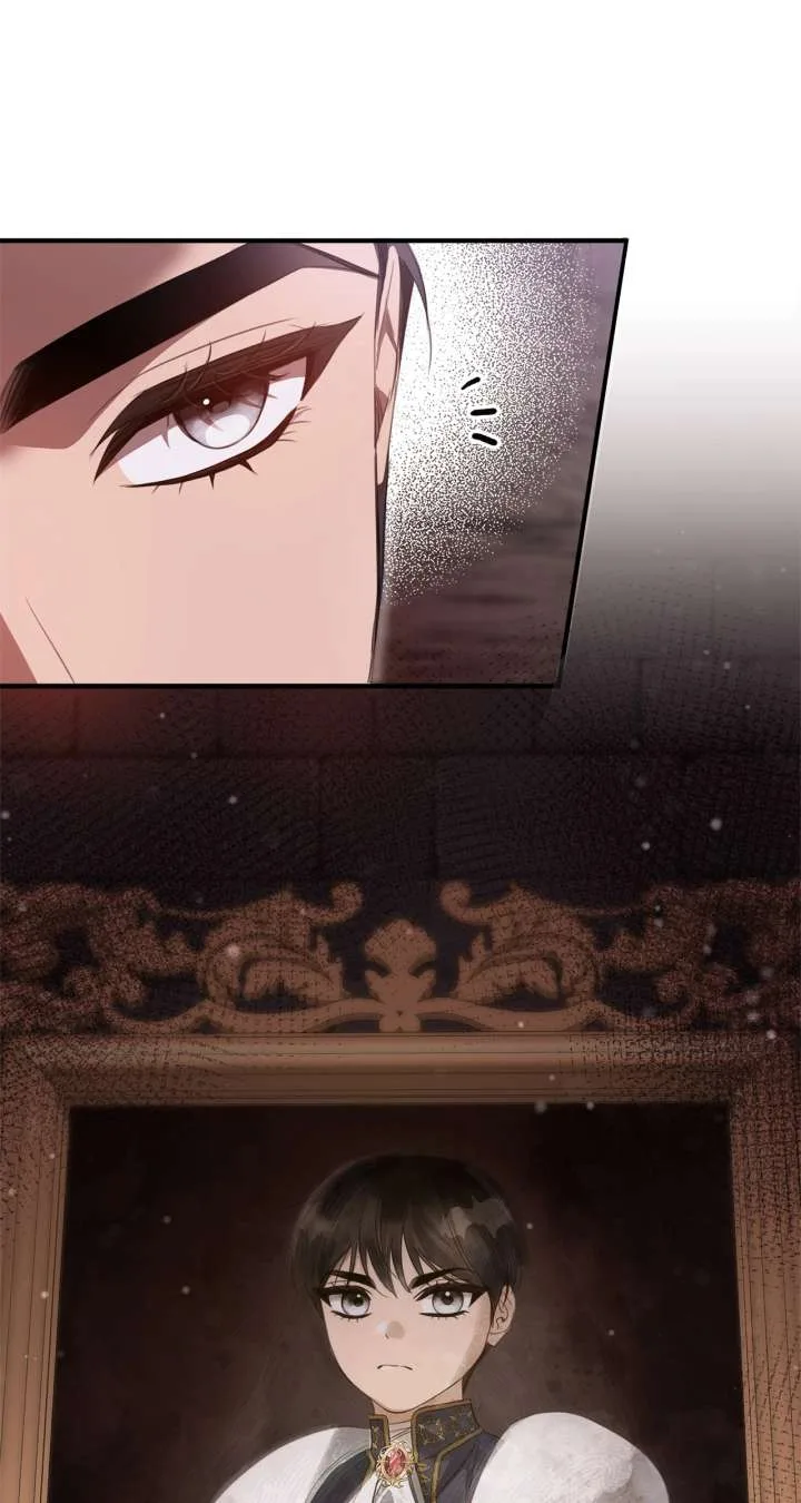 How to Choose Your Knight Chapter 46 page 90