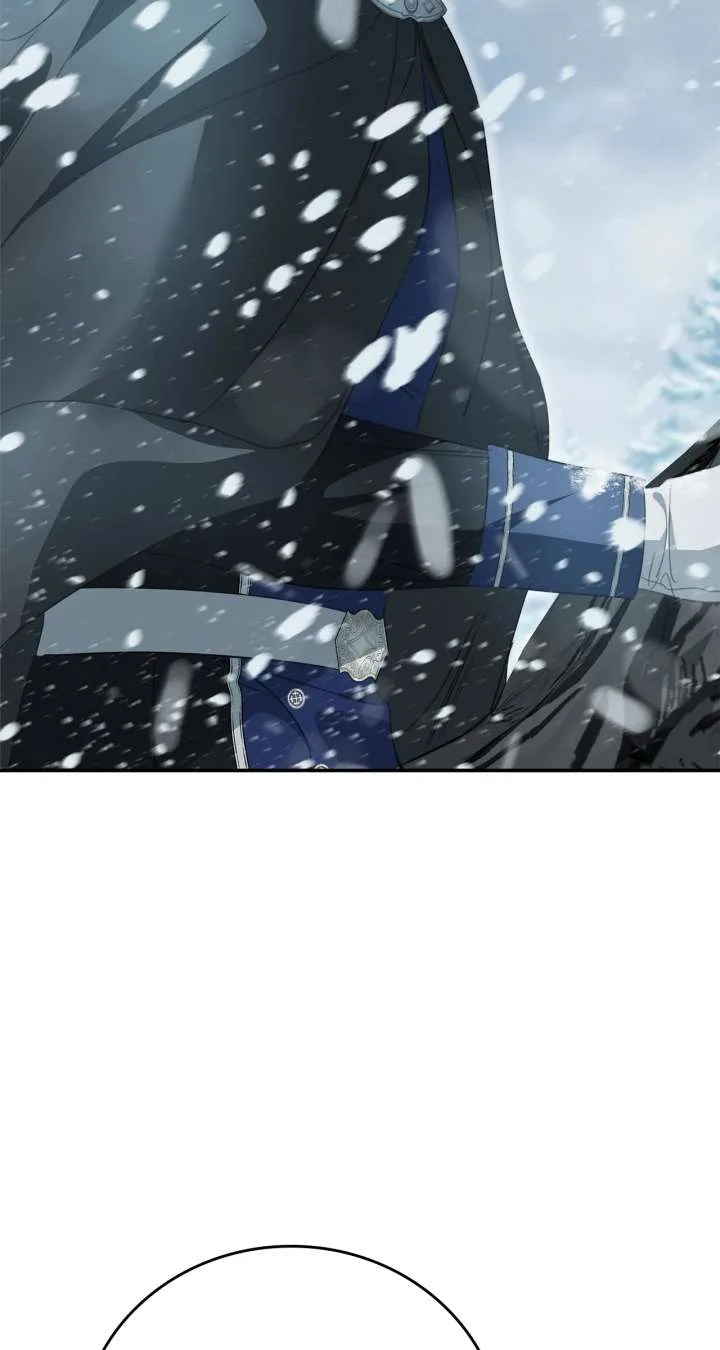 How to Choose Your Knight Chapter 49 page 7
