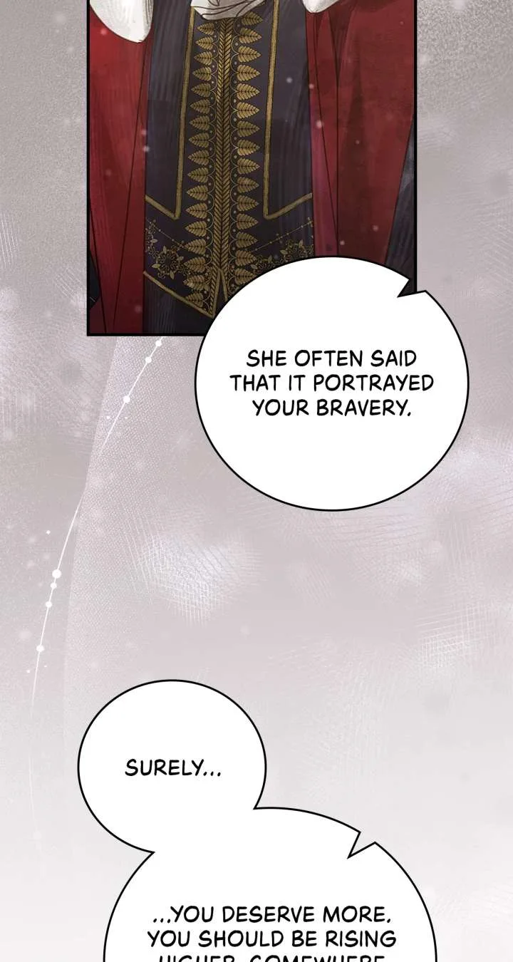 How to Choose Your Knight Chapter 46 page 98