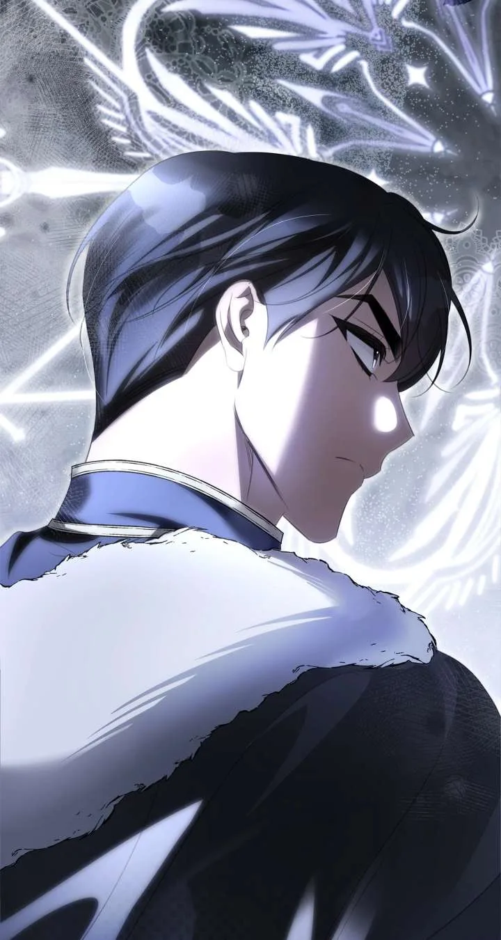How to Choose Your Knight Chapter 46 page 109
