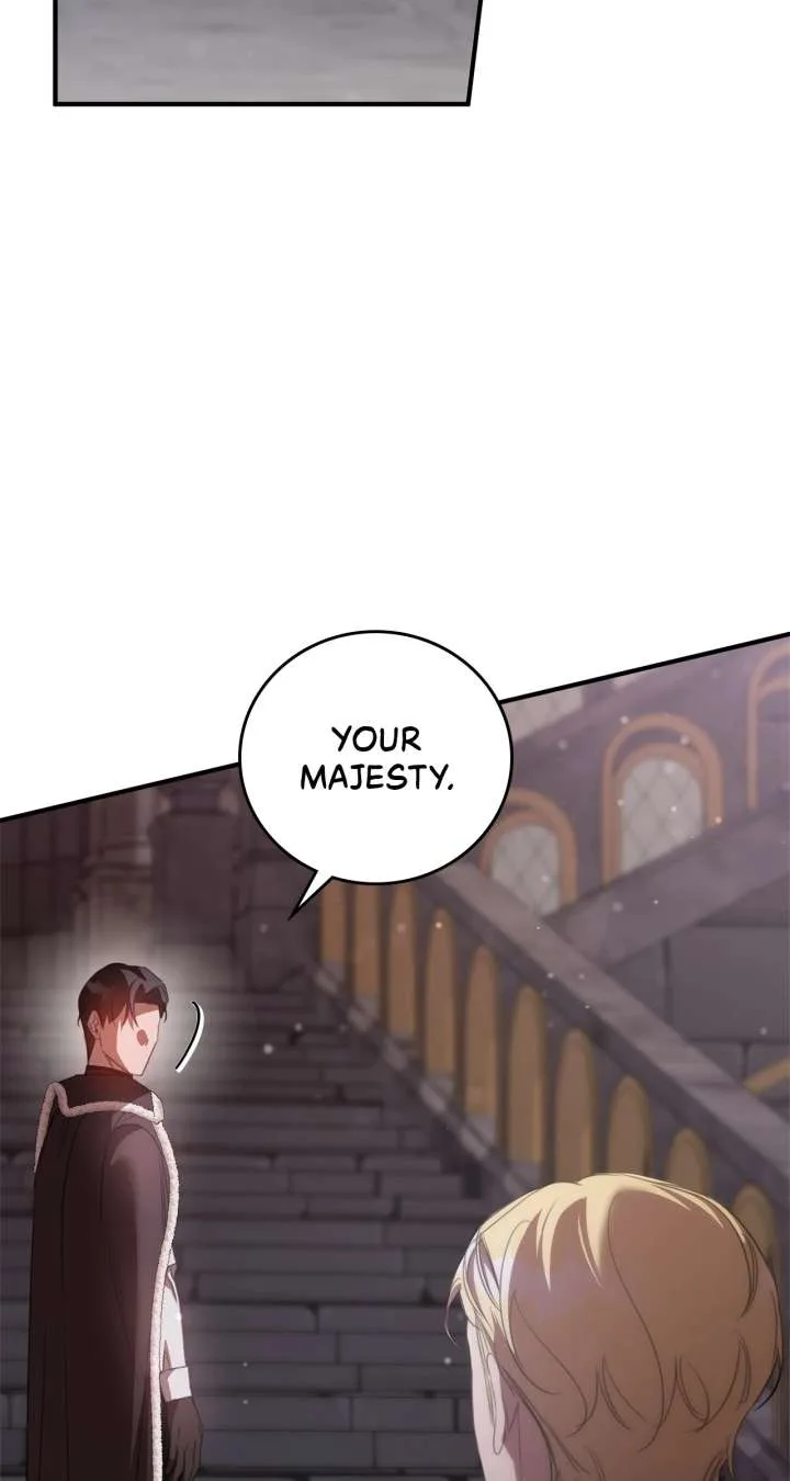 How to Choose Your Knight Chapter 46 page 94