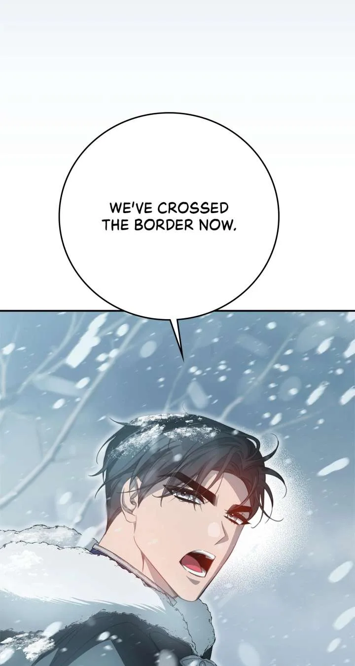 How to Choose Your Knight Chapter 49 page 6