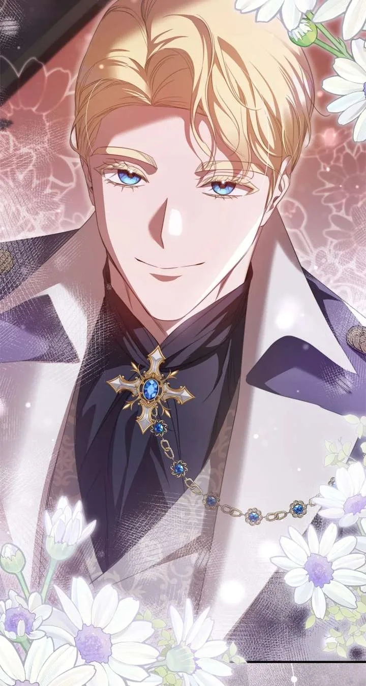How to Choose Your Knight Chapter 46 page 96