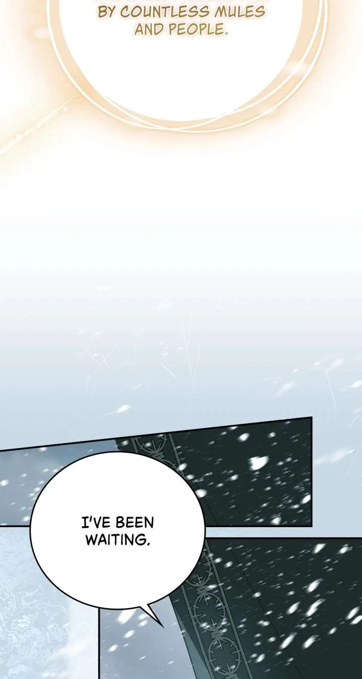 How to Choose Your Knight Chapter 49 page 28