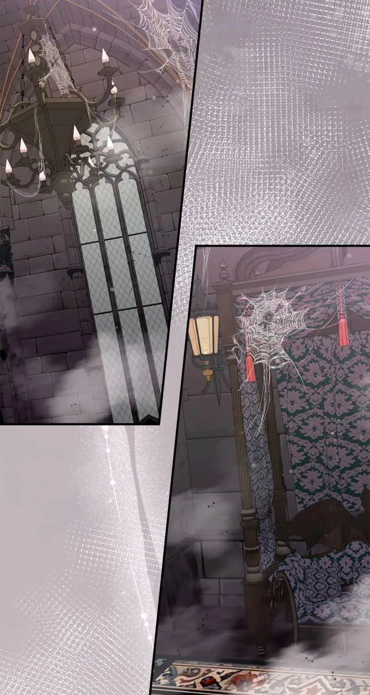 How to Choose Your Knight Chapter 46 page 87