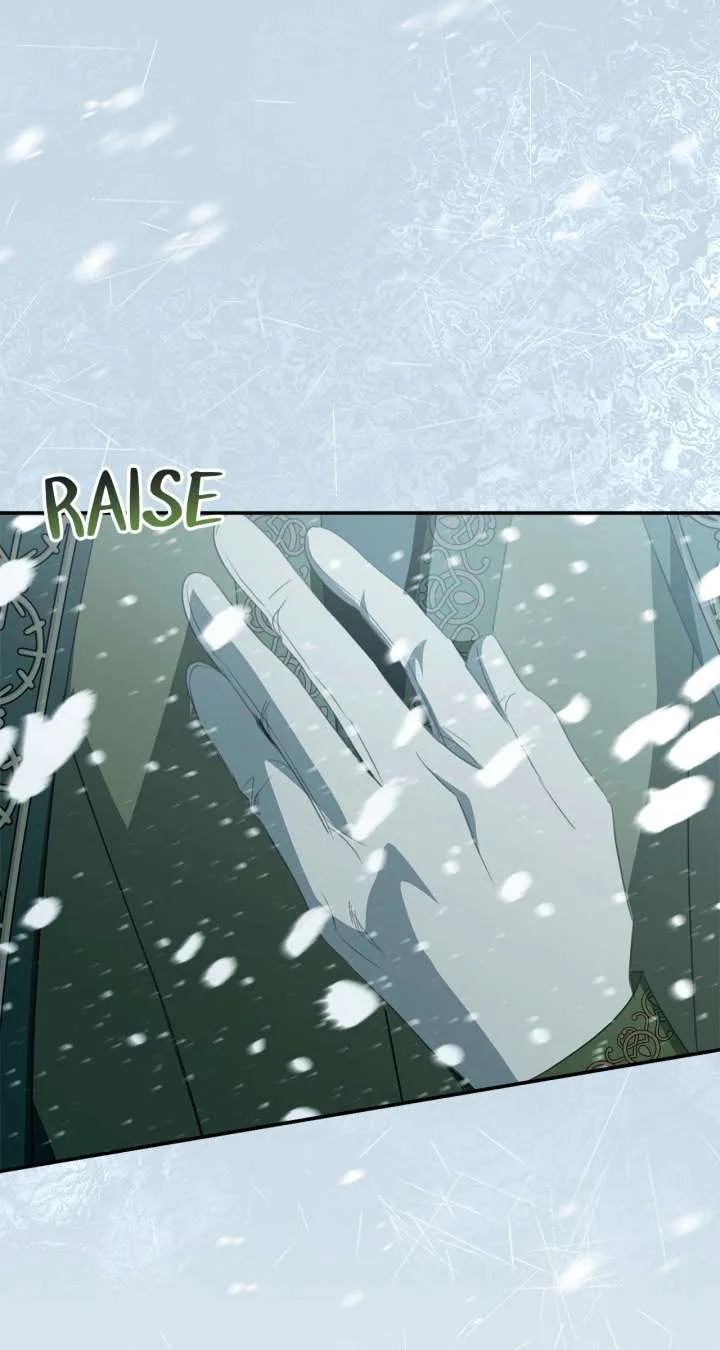 How to Choose Your Knight Chapter 49 page 30