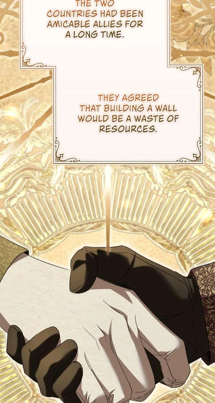 How to Choose Your Knight Chapter 49 page 14