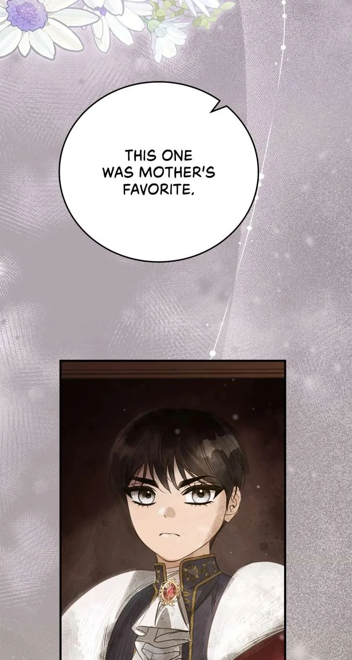 How to Choose Your Knight Chapter 46 page 97