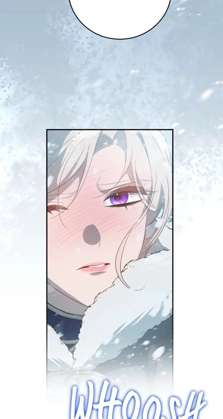 How to Choose Your Knight Chapter 49 page 9