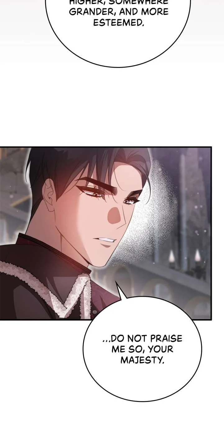 How to Choose Your Knight Chapter 46 page 99