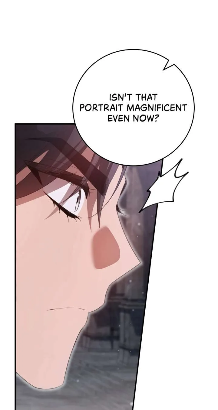 How to Choose Your Knight Chapter 46 page 93