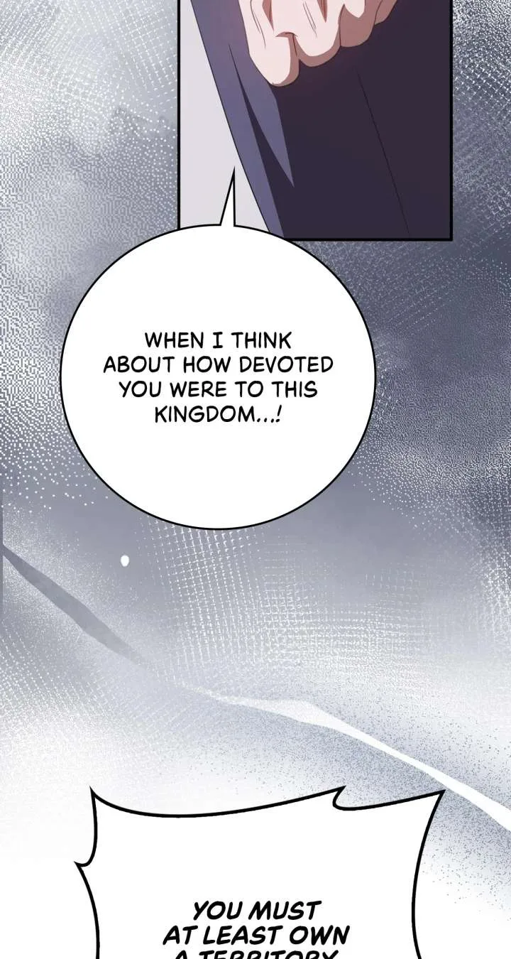 How to Choose Your Knight Chapter 46 page 102