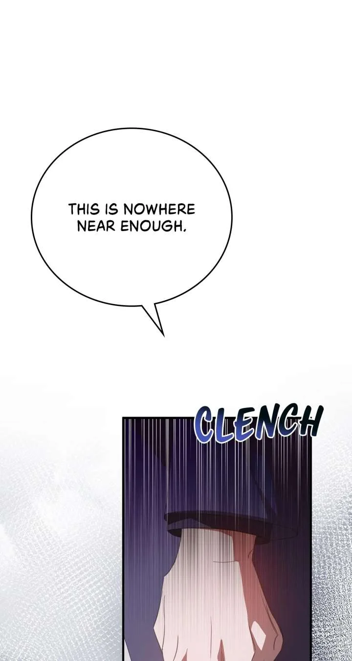 How to Choose Your Knight Chapter 46 page 101
