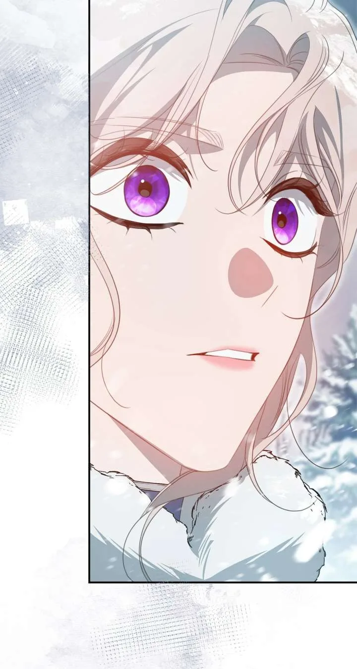 How to Choose Your Knight Chapter 49 page 36