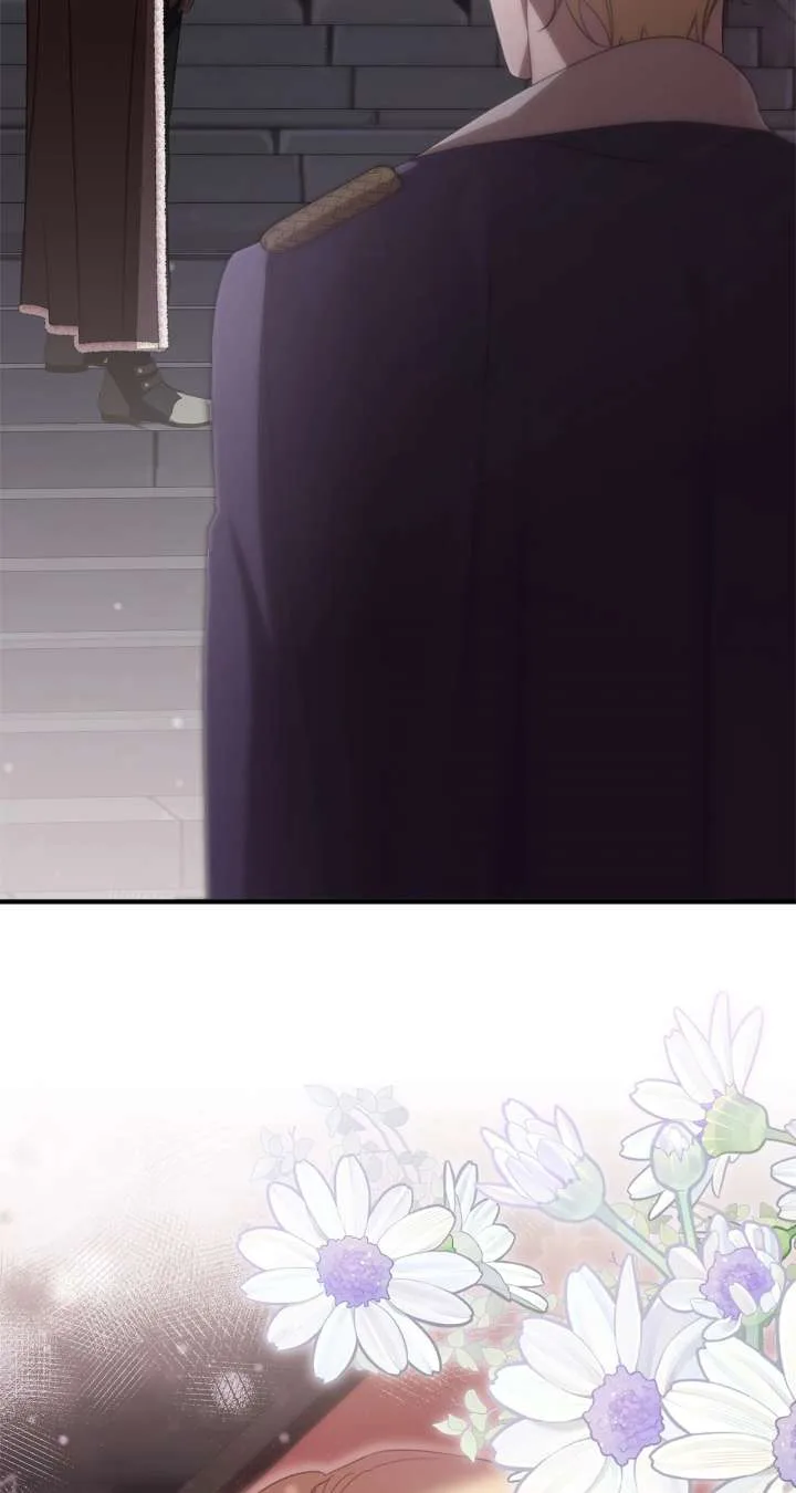How to Choose Your Knight Chapter 46 page 95