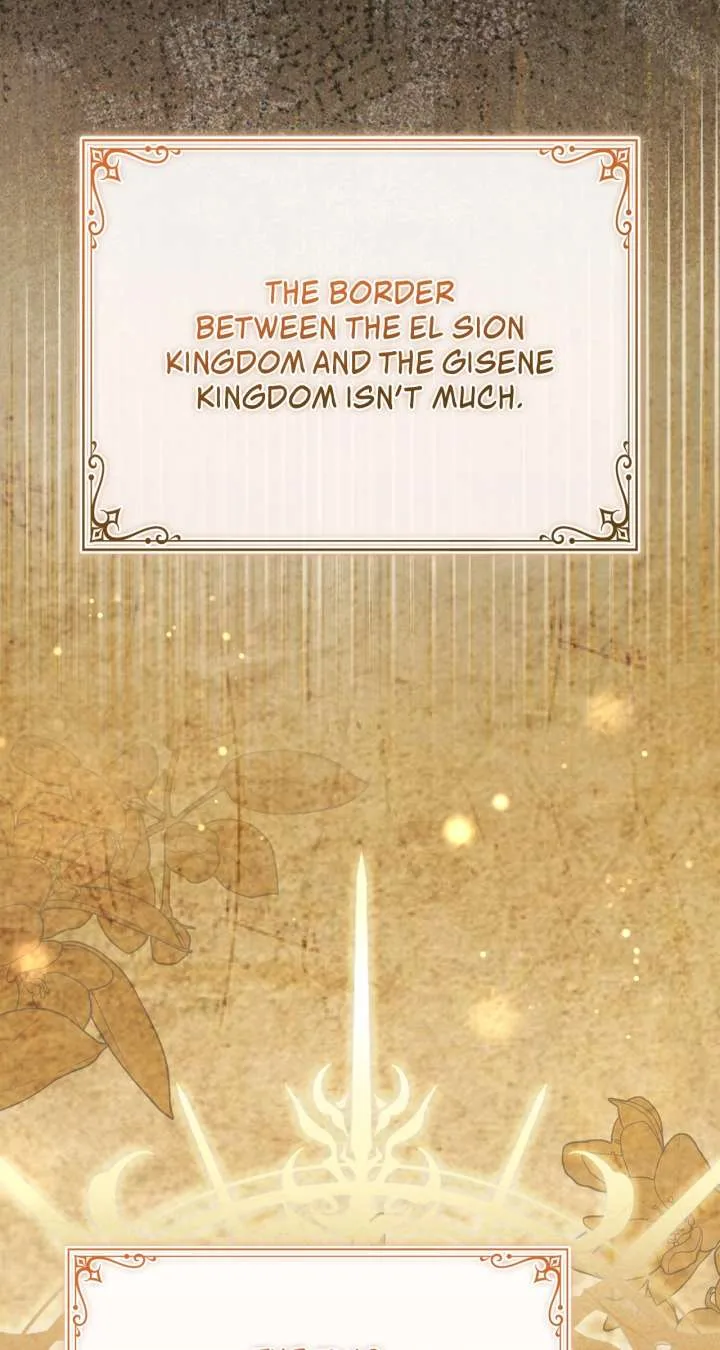 How to Choose Your Knight Chapter 49 page 13
