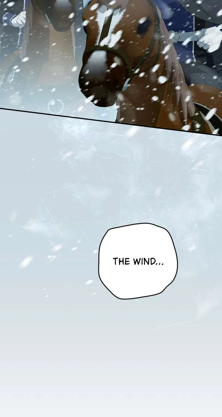 How to Choose Your Knight Chapter 49 page 5